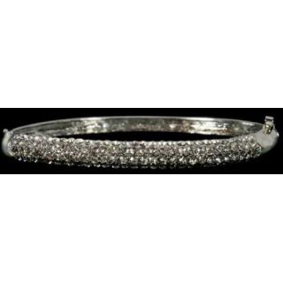 PULSERAS NOVIAS REF. P4-4 (precio unidad)