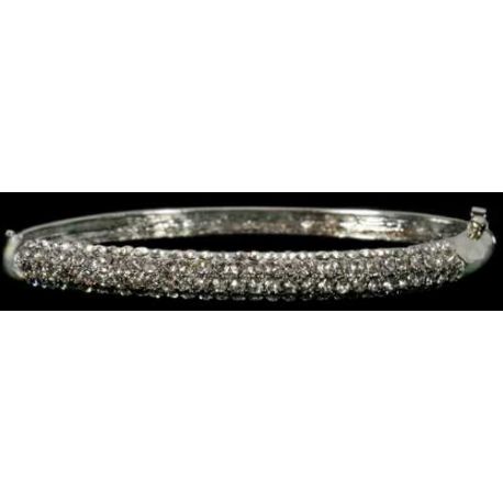 PULSERAS NOVIAS REF. P4-4 (precio unidad)