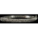 PULSERAS NOVIAS REF. P4-4 (precio unidad)